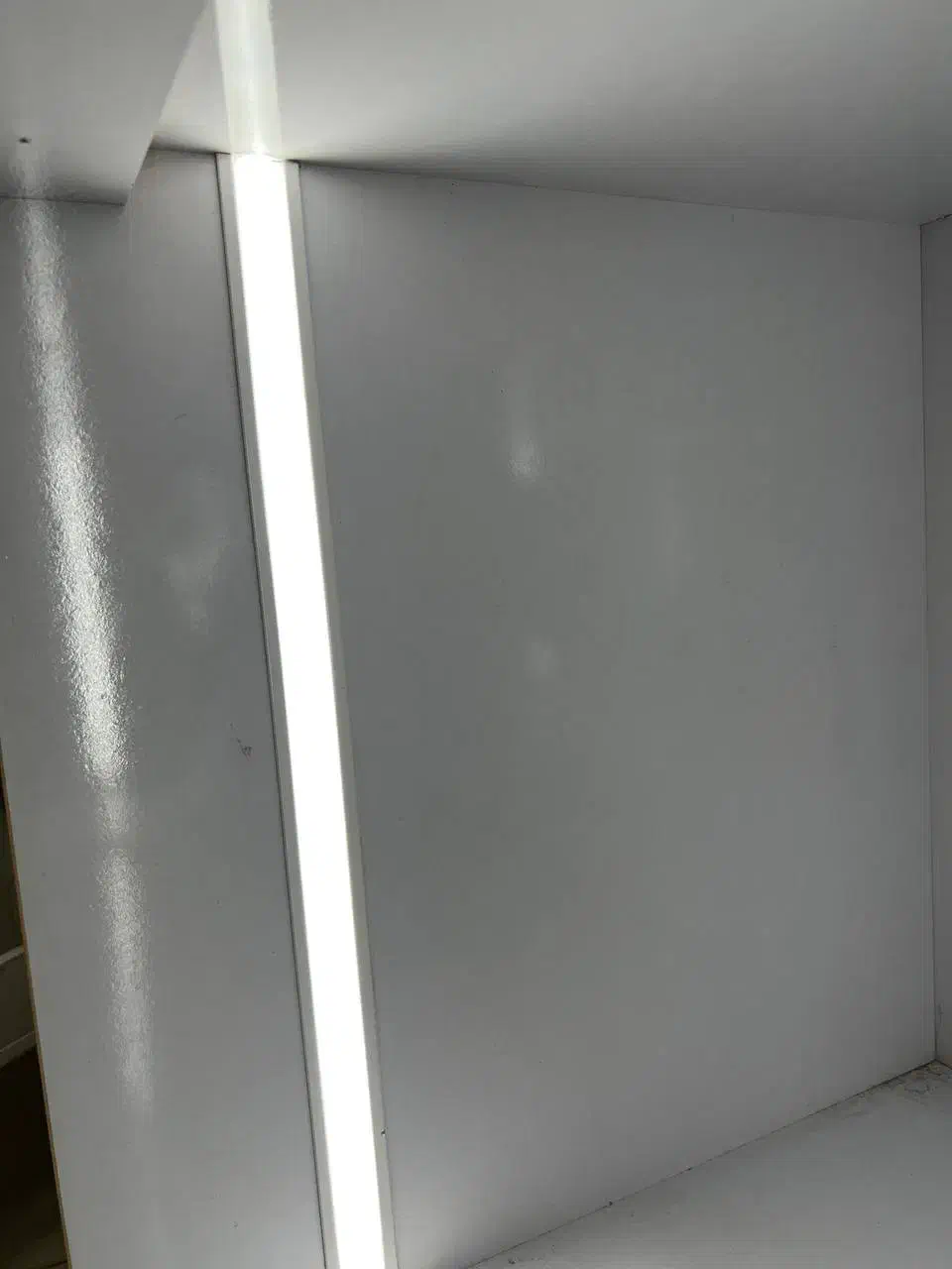 ویترین مغازه|فروشگاه و مغازه|بانه, |دیوار