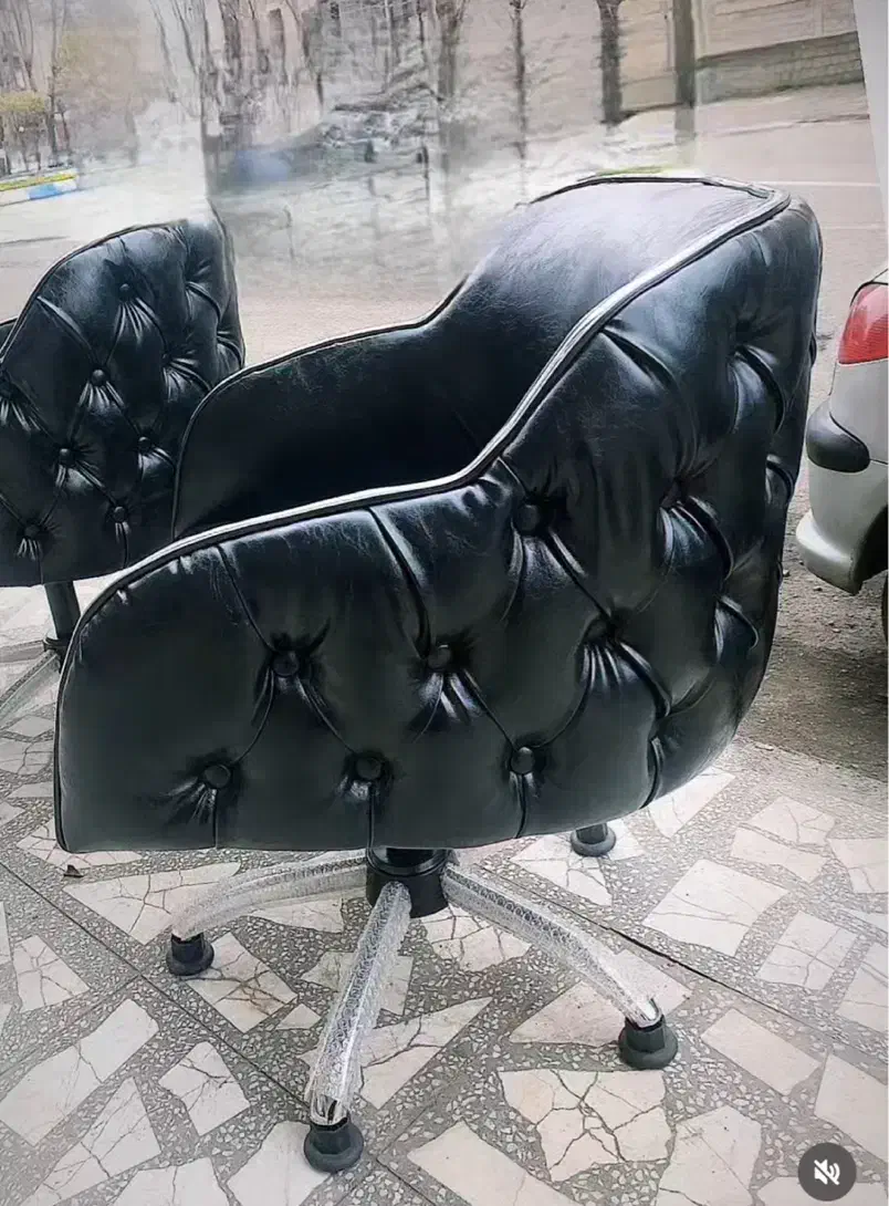 تجهیزات آرایشگاه|آرایشگاه و سالنهای زیبایی|آستارا, |دیوار