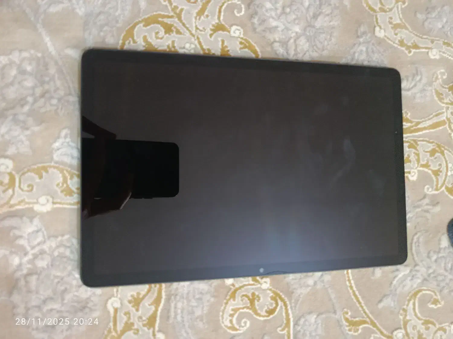 تبلت Redmi pad SE|تبلت|بروجرد, |دیوار