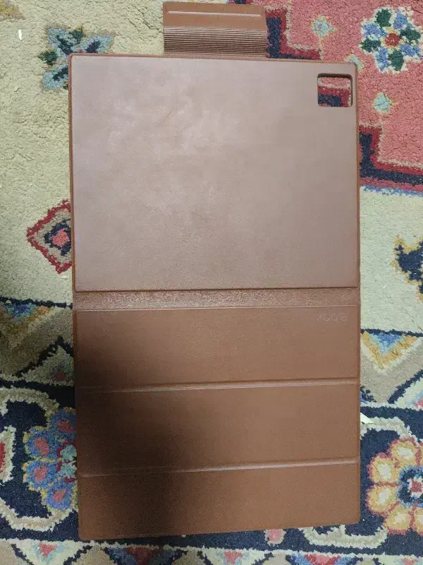 کتاب خوان|تبلت|تهران, لویزان|دیوار