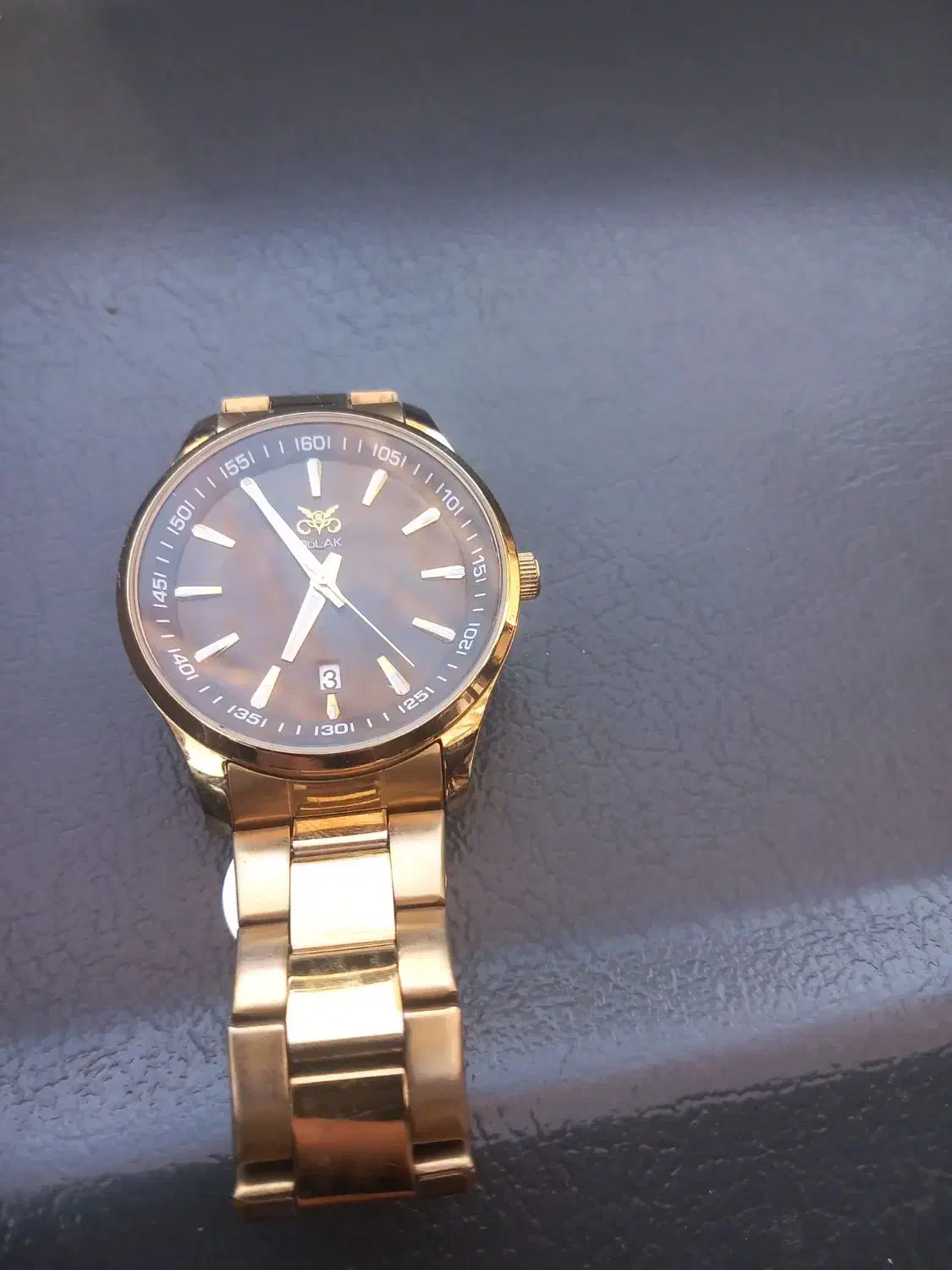 ساعت مچی|ساعت|بیرجند, |دیوار