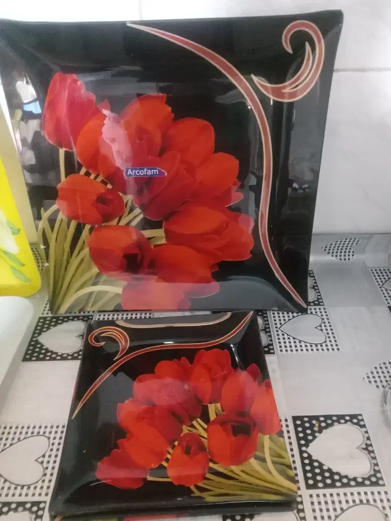 وسایل خونه نوه نوه نو|بخاری، هیتر، شومینه|نیشابور, مازول|دیوار