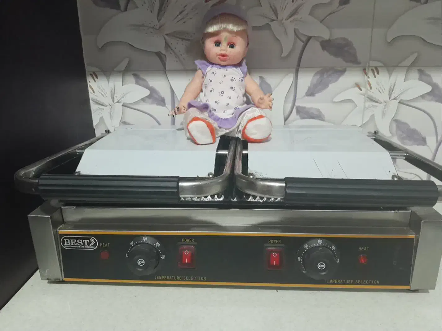 اسنک ساز|کافی‌شاپ و رستوران|کاشان, ترک آباد|دیوار