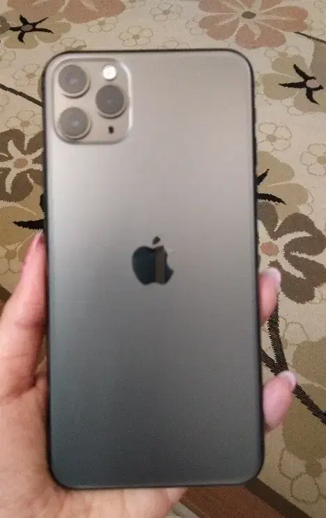 ۱۱پرومکس|موبایل|کرمانشاه, |دیوار