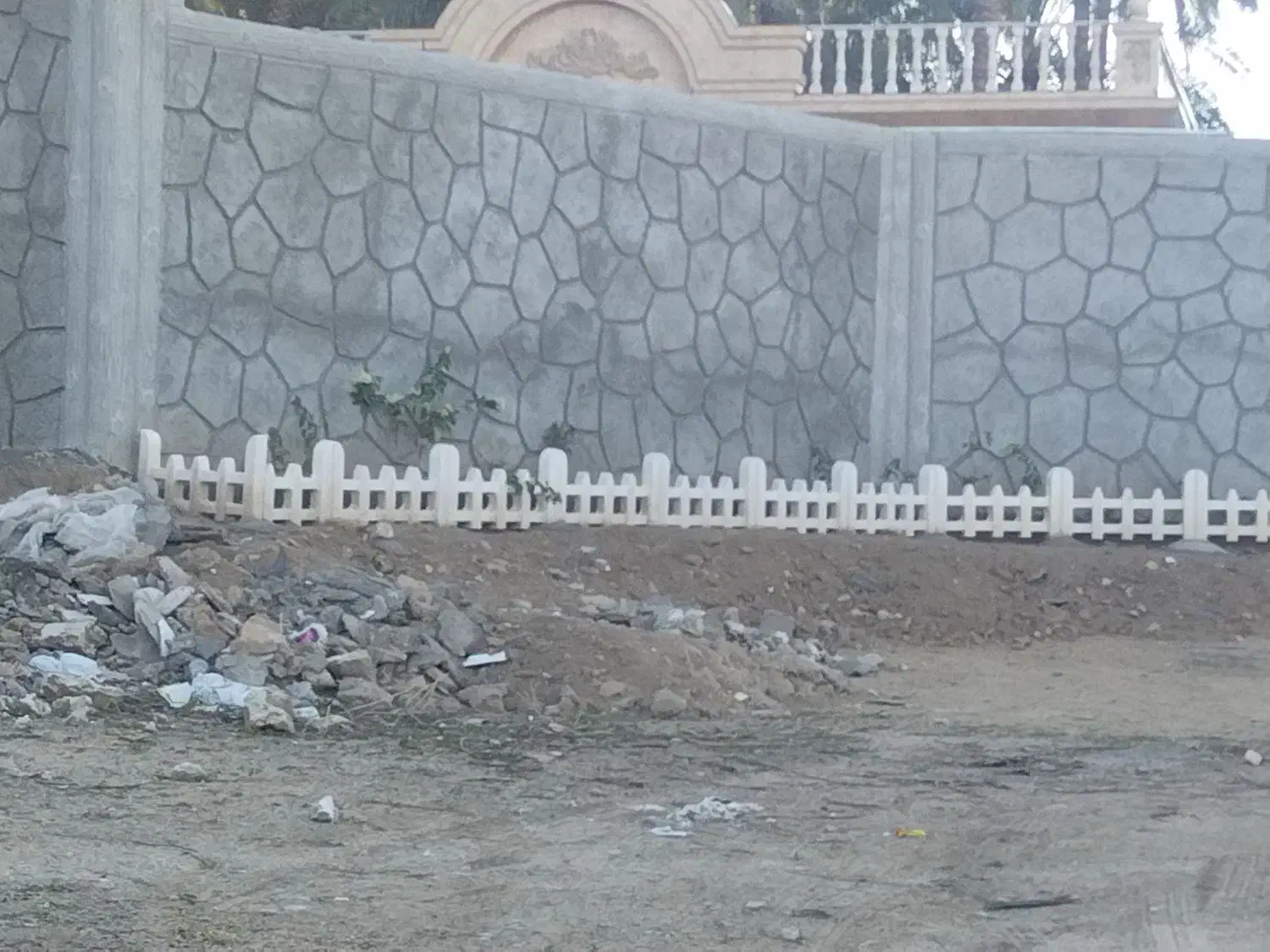 کار ساختمان|خدمات پیشه و مهارت|برازجان, |دیوار