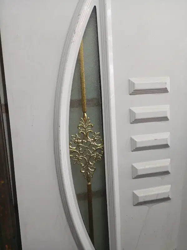 upvcوشیشه بری|مصالح و تجهیزات ساختمان|اردبیل, |دیوار