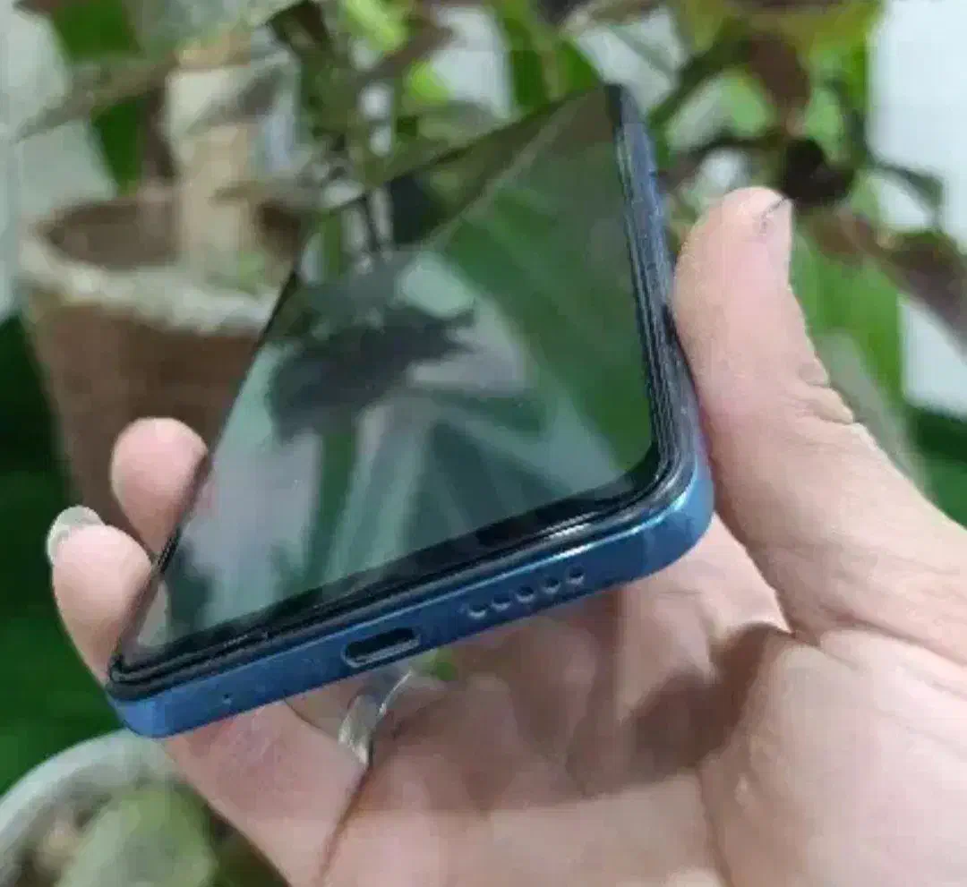 شیامئومی11|موبایل|نظرآباد, نظرآباد|دیوار