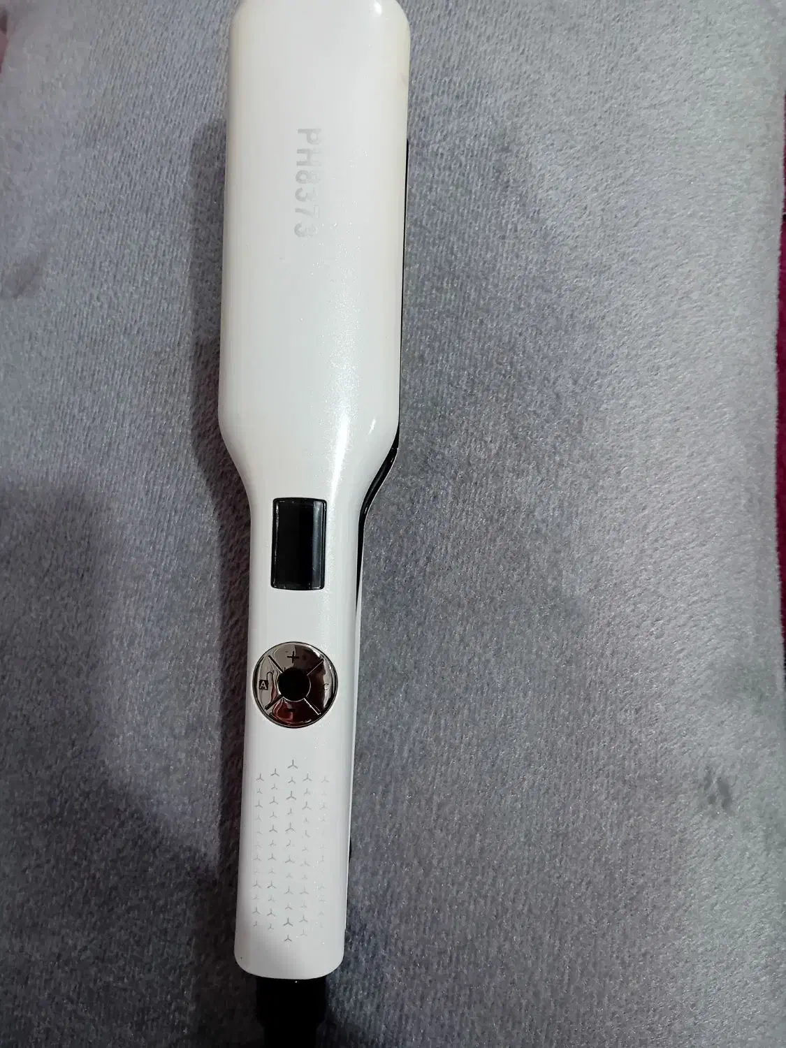 فروش وسایل لاین شینیون|آرایشی، بهداشتی، درمانی|سقز, |دیوار