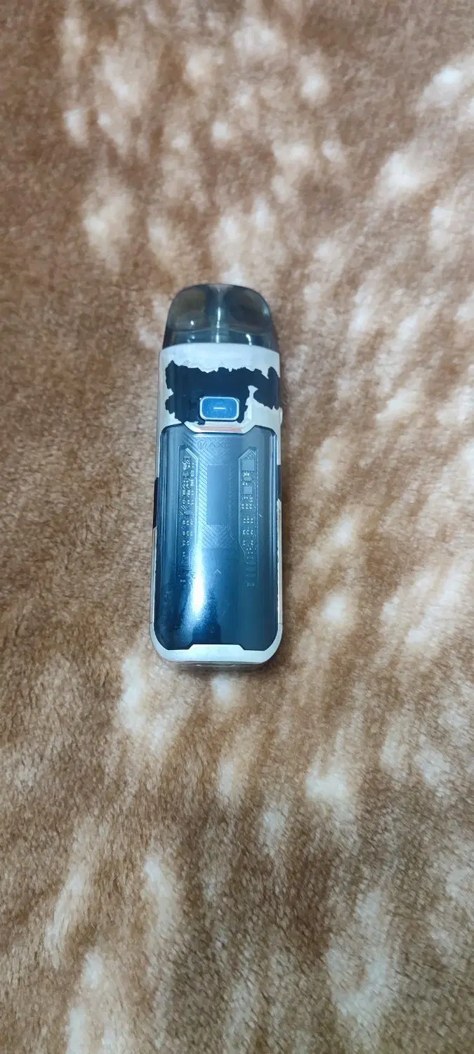 Vaporesso Luxe XR Max|زیورآلات و اکسسوری|تهران, آهنگ|دیوار
