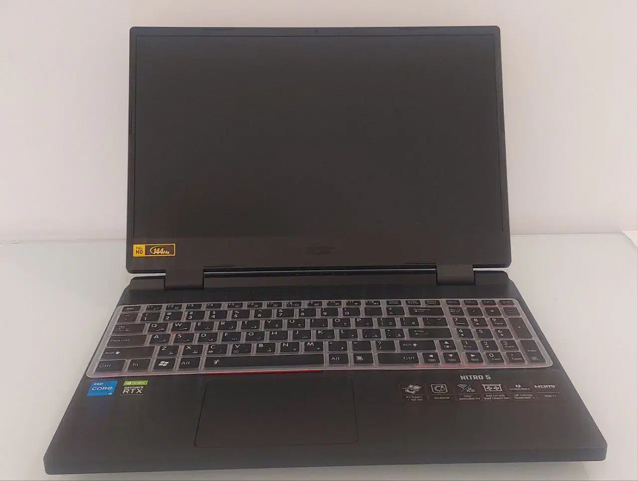 لپ تاپ ایسر|رایانه همراه|تهران, تهرانپارس شرقی|دیوار