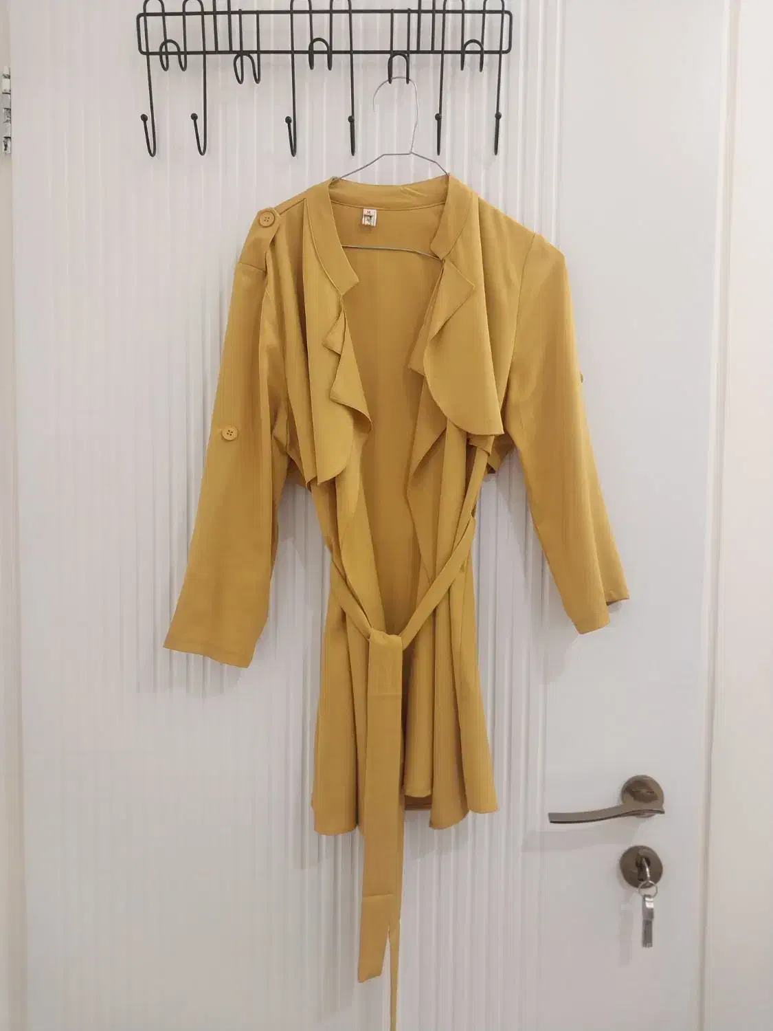 شومیز زنانه|لباس|شاهین‌شهر, عطار|دیوار