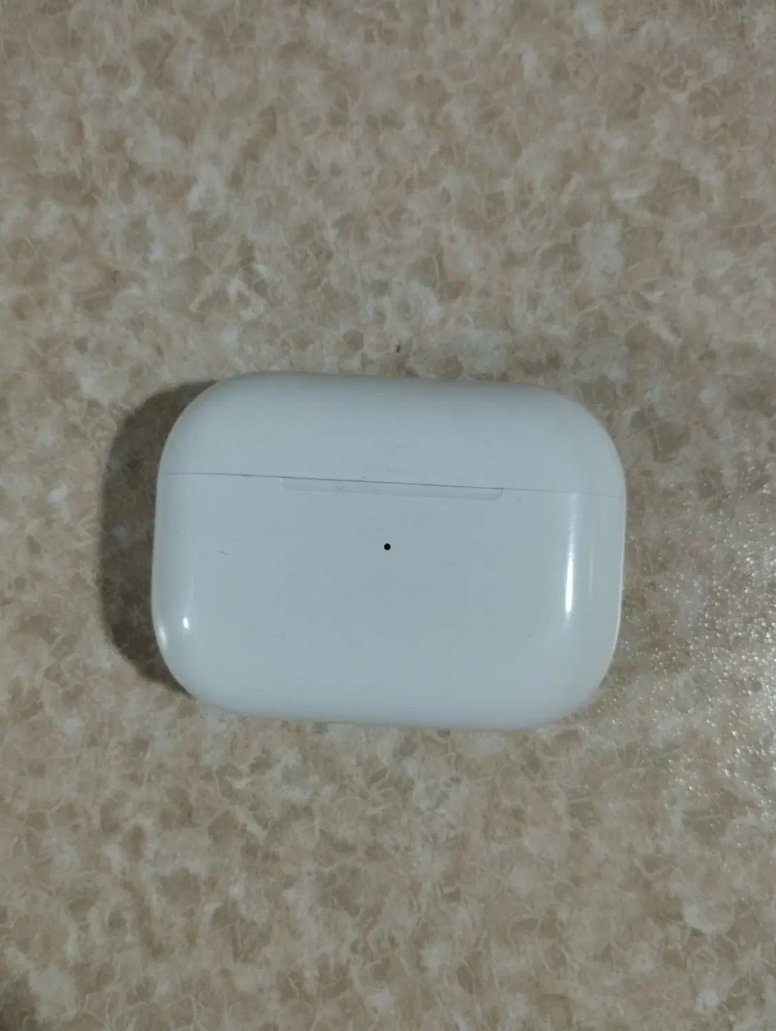 ایرپاد پرو|لوازم جانبی موبایل و تبلت|میاندوآب, |دیوار