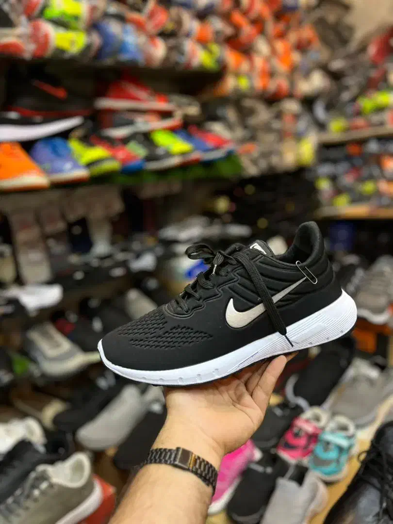 فروش انواع کتونی اسپرت و مجلسی  مردانه و زنانه|کیف، کفش، کمربند|اهواز, کیان اباد|دیوار