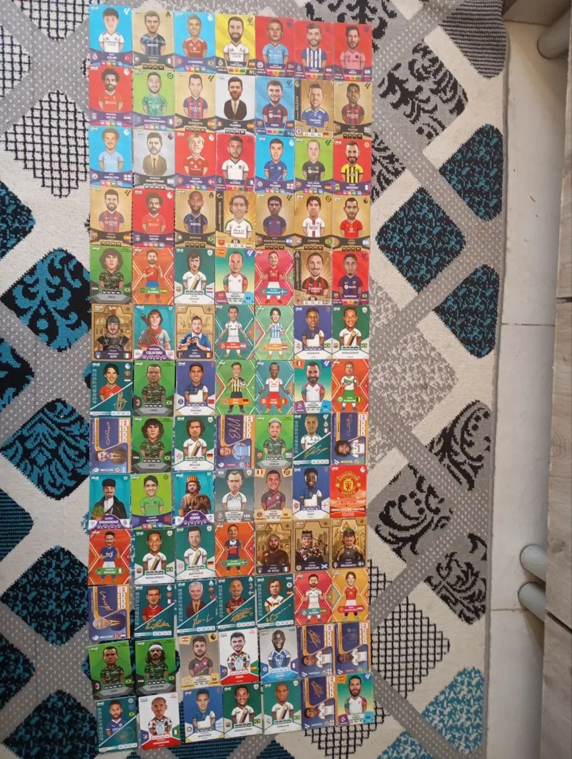 کیمدی 90تا هستن ارزون تر هم میدم|اسباب‌‌بازی|تهران, انبار نفت|دیوار