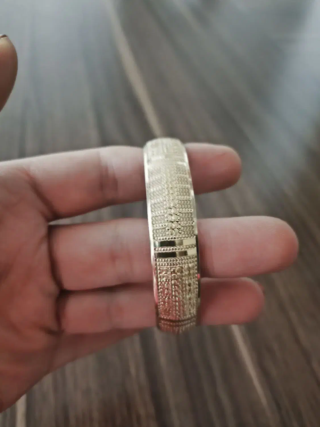 النگو درحدنو ۱۵۰بالای تابلو|جواهرات|ملایر, |دیوار