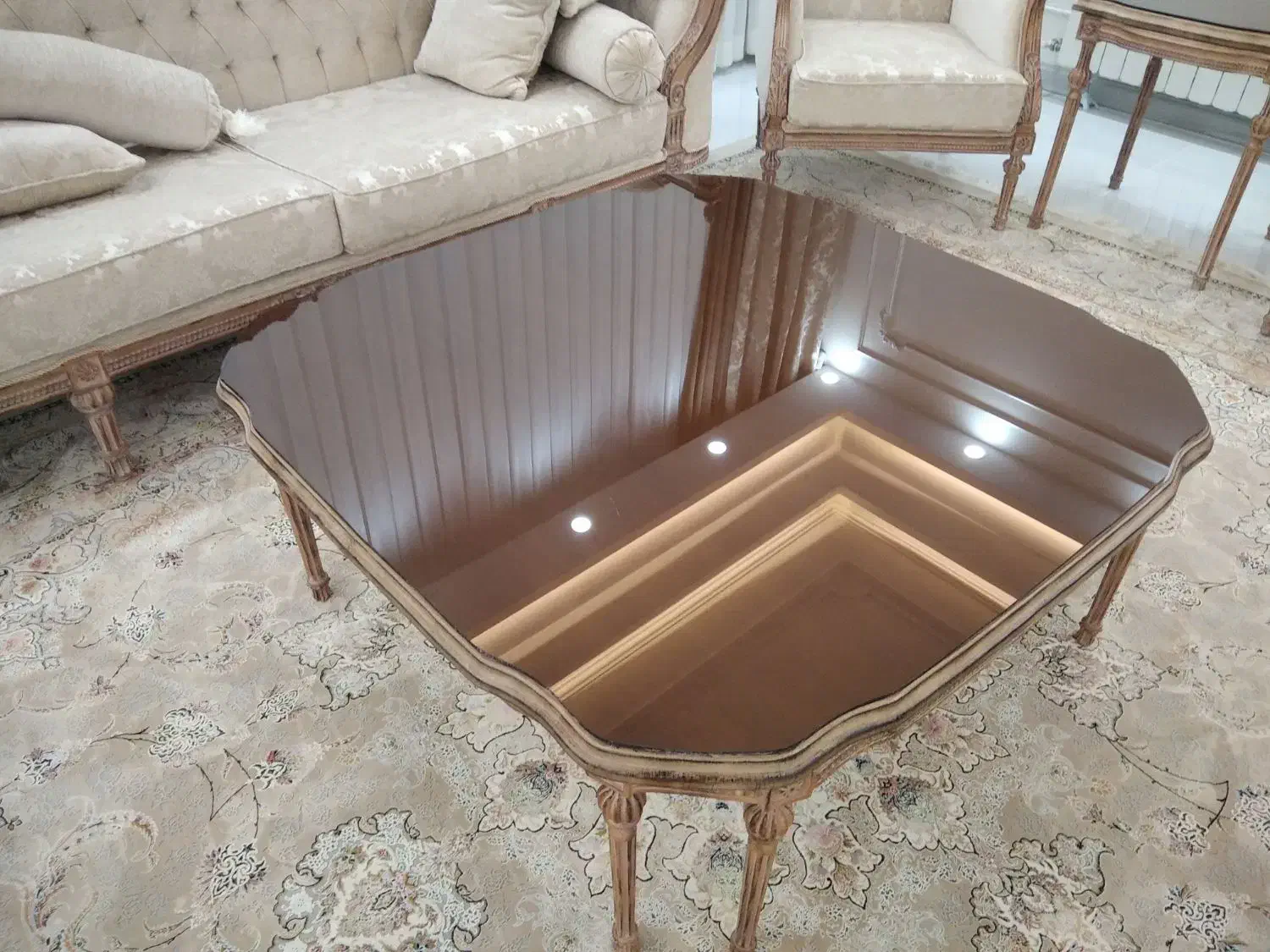 شیشه بری|خدمات پیشه و مهارت|بروجرد, |دیوار