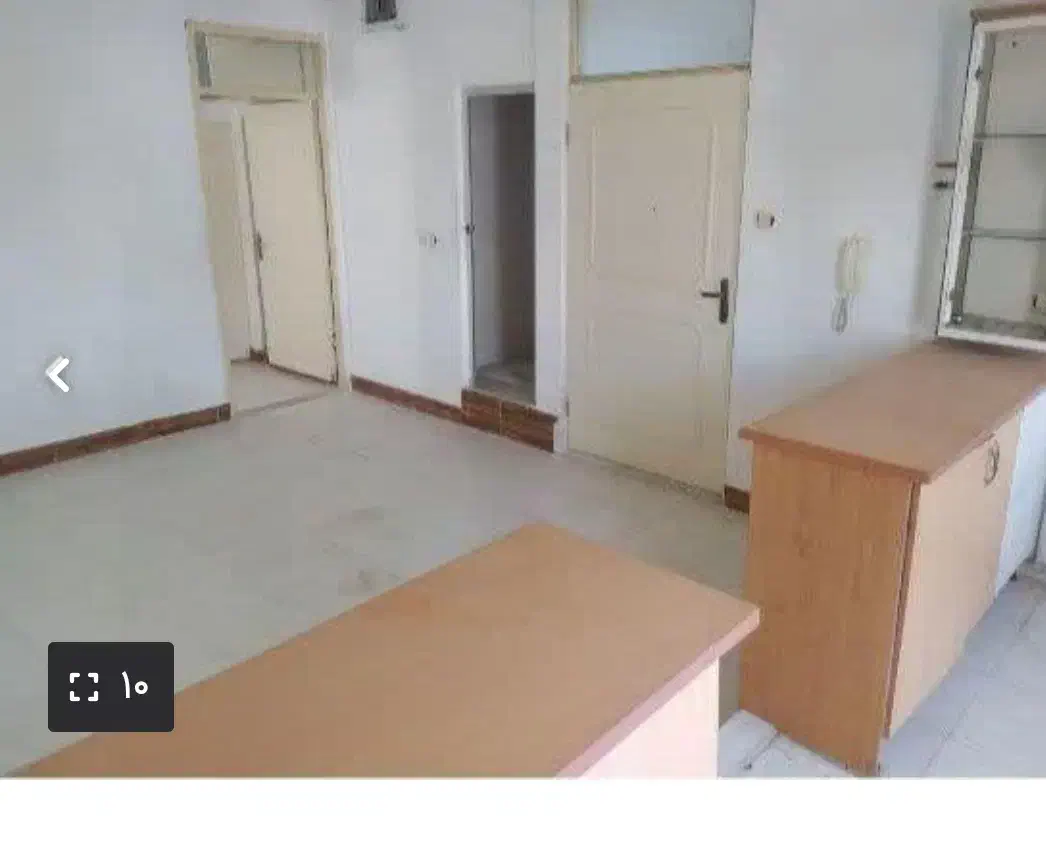 رهن|اجارهٔ آپارتمان|پاکدشت, پاکدشت (مامازند)|دیوار