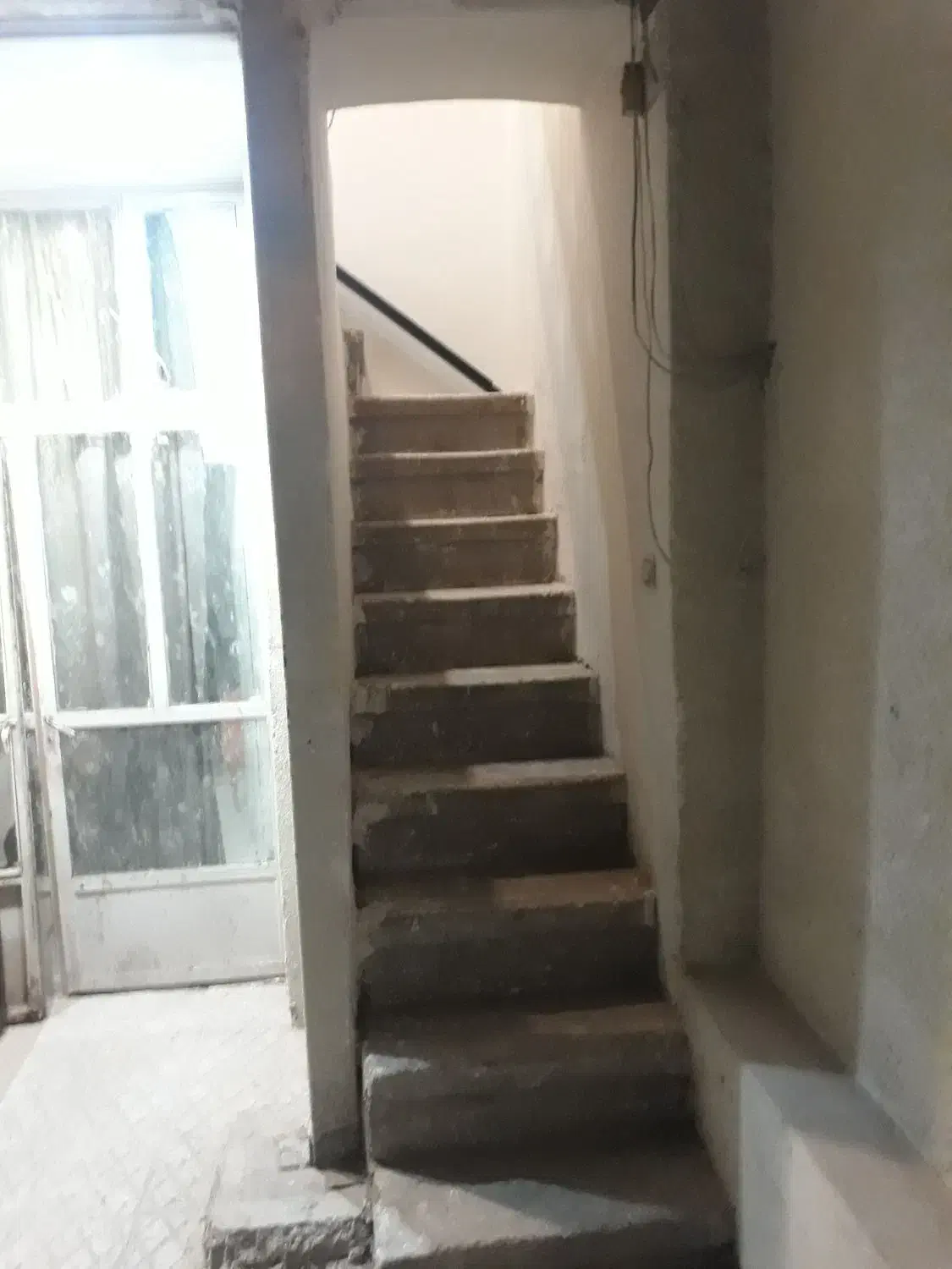 همخونه|اجارهٔ خانه و ویلا|تهران, هاشمی|دیوار