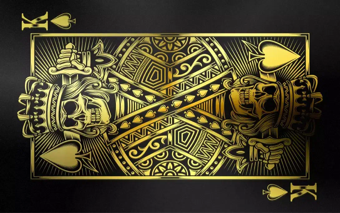 کارت عابر فلزی تمام بانک ها|خدمات رایانهای و موبایل|تبریز, |دیوار