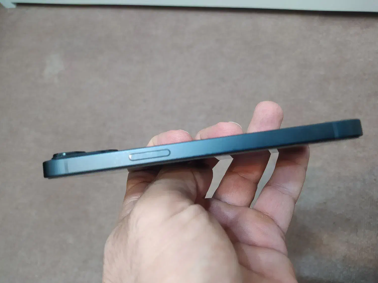 آیفون 13 نرمال|موبایل|قدس, شهر‌قدس|دیوار