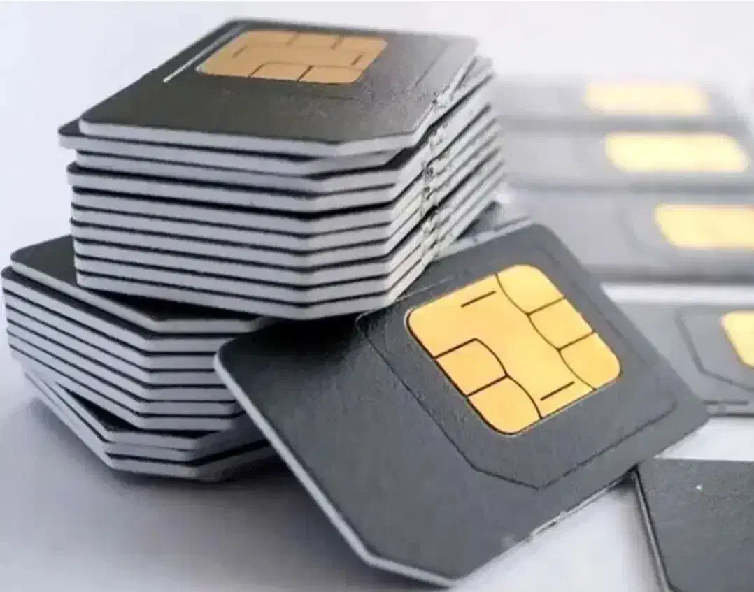 کد1 کرج 09121613496|سیم‌کارت|کرج, کوی مدرس|دیوار