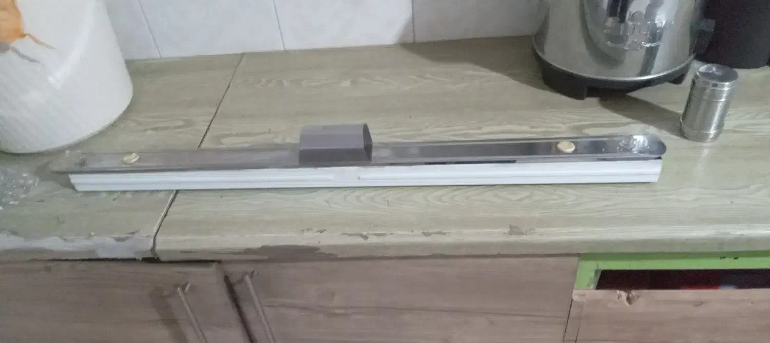 جا لامپی سالم|لامپ و چراغ|سمنان, |دیوار