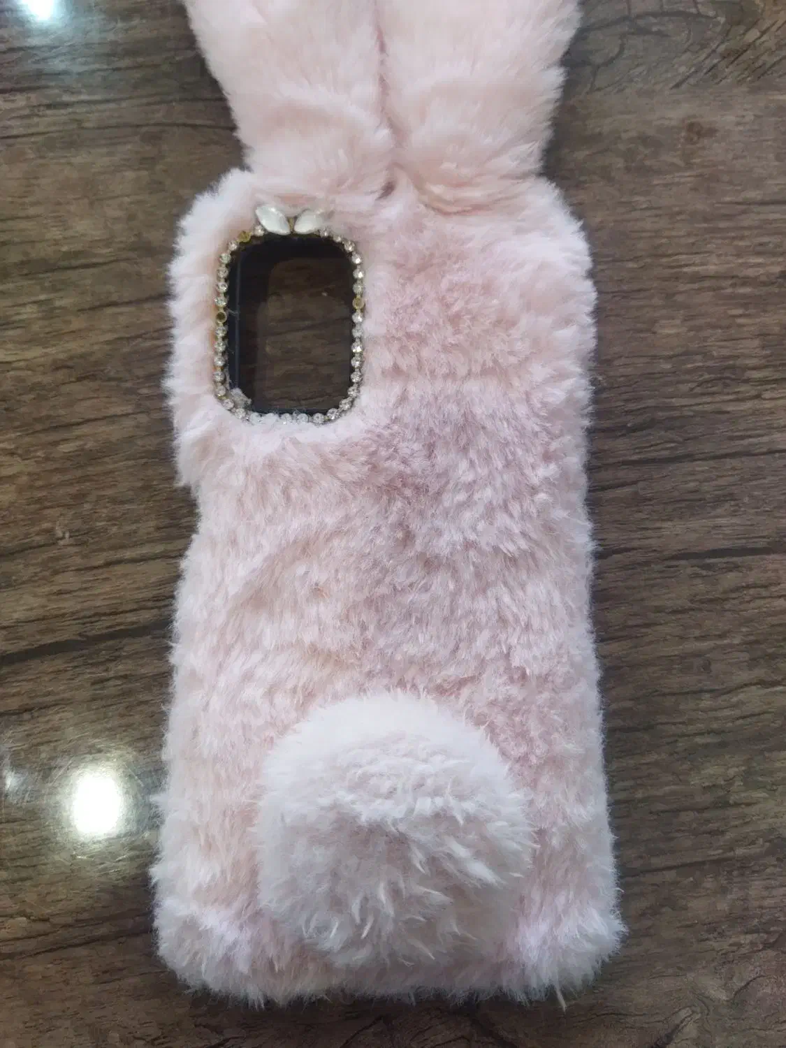 قاب گوشی|لوازم جانبی موبایل و تبلت|بروجرد, |دیوار