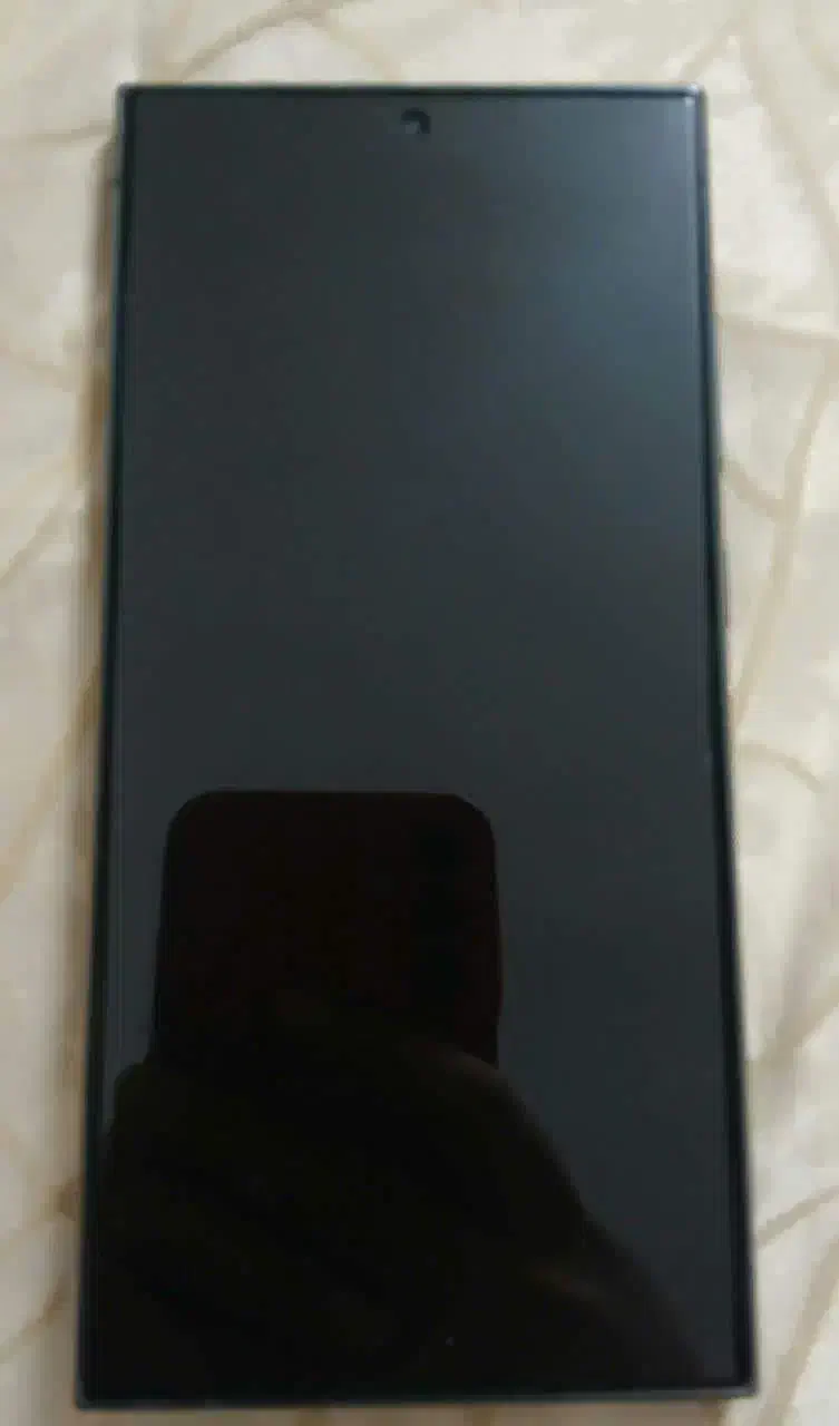 s24 ultra|موبایل|ساوه, |دیوار