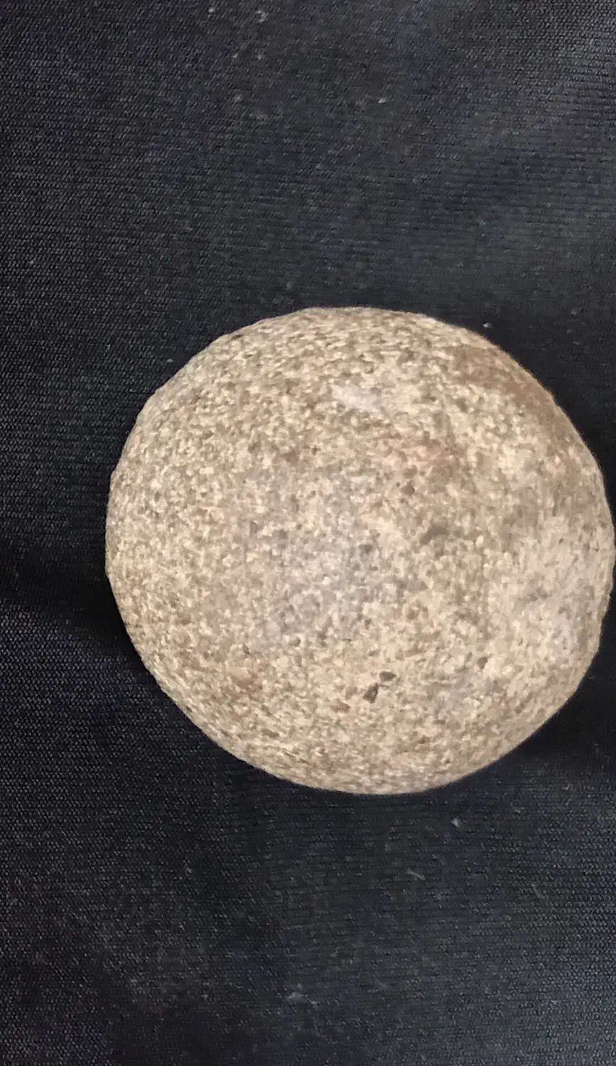 سنگ قیمتی|کلکسیون اشیاء عتیقه|ایلام, |دیوار