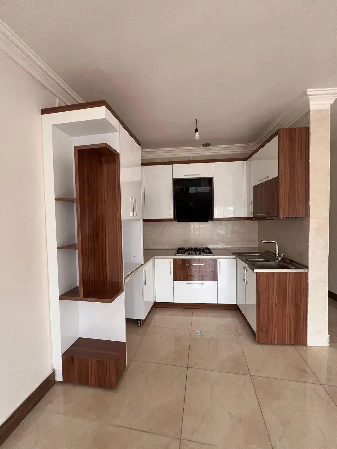 آپارتمان نقلی و مغازه|فروش آپارتمان|ساری, |دیوار