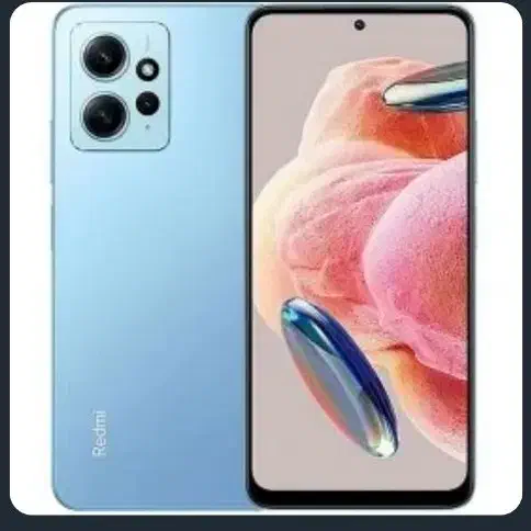 گوشی نوت ۱۲|موبایل|زاهدان, |دیوار