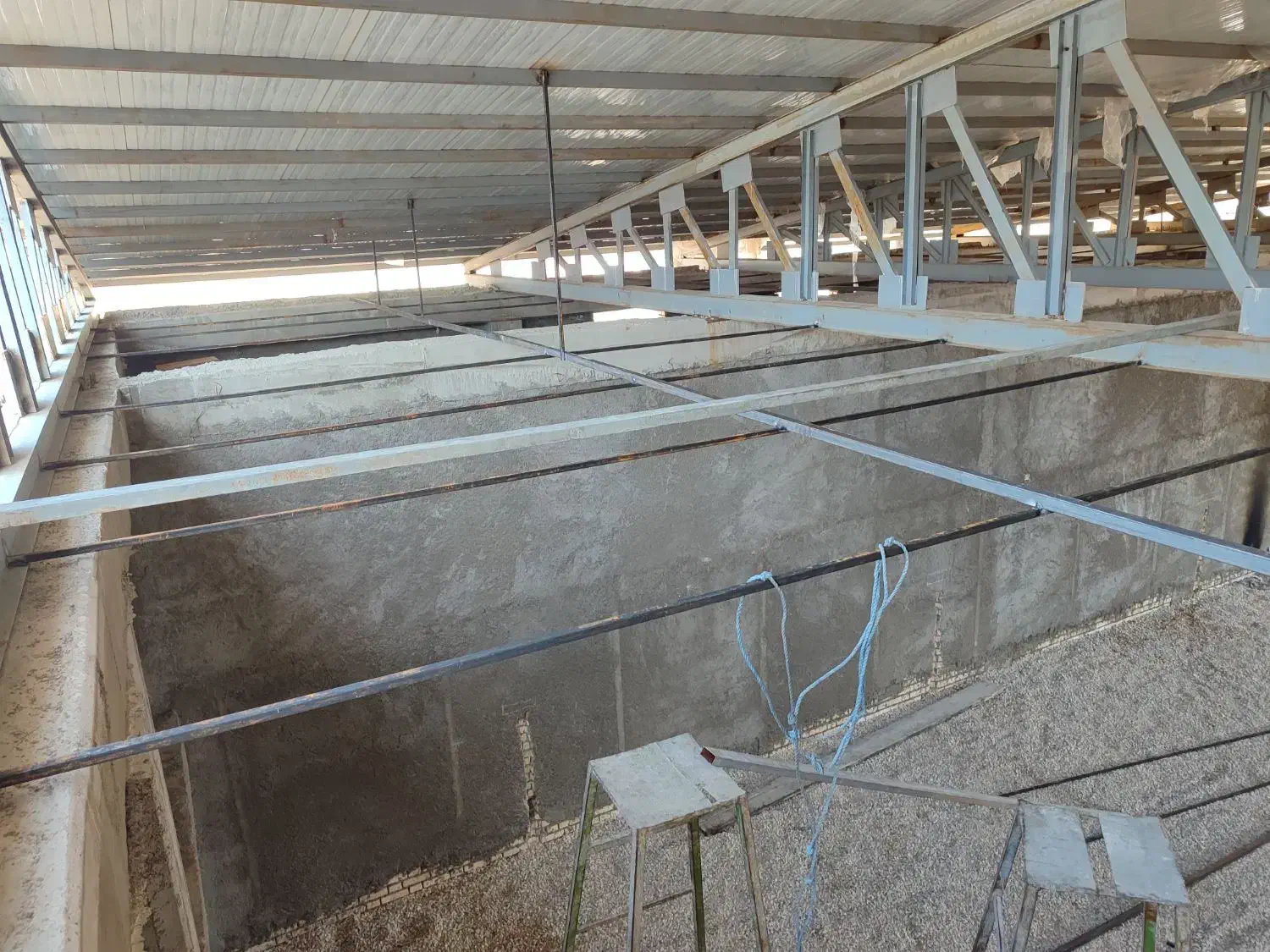 جوشکاری|خدمات پیشه و مهارت|امیدیه, |دیوار