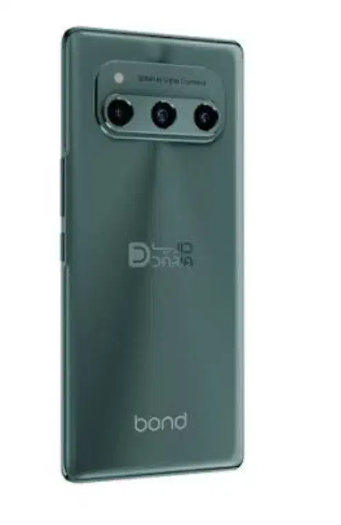 گوشی داریا باند|موبایل|چابهار, |دیوار