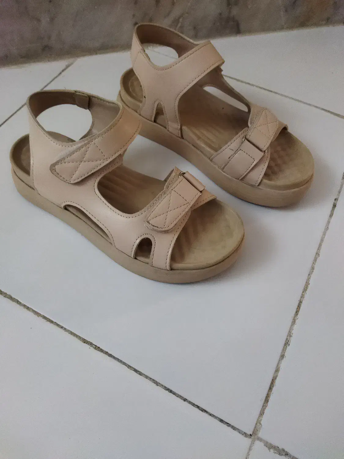 لوازم منزل و....|حراج|تهران, جوانمردان (اندیشه)|دیوار