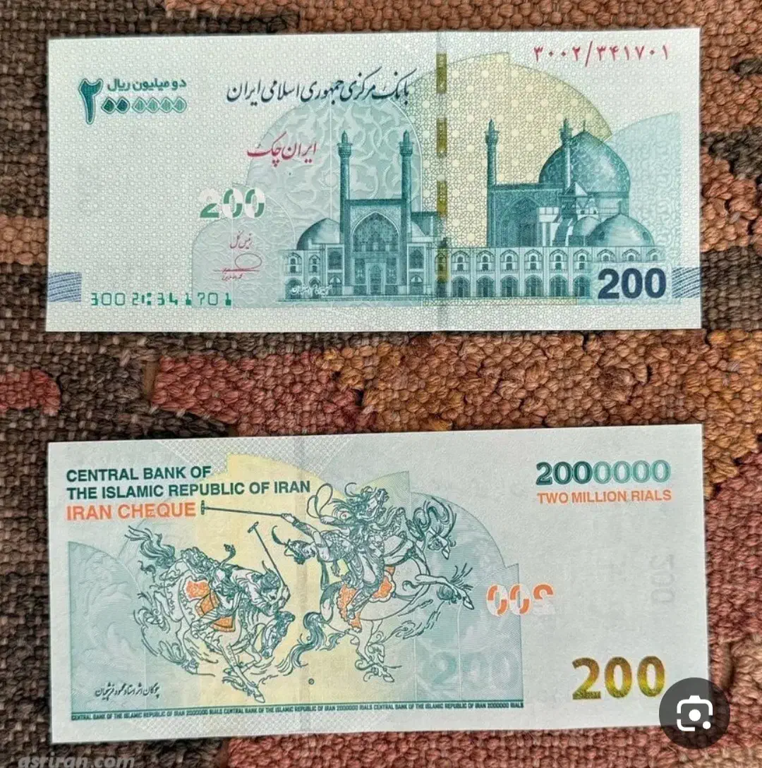 سرمایه پذیر|خدمات مالی، حسابداری، بیمه|کاشان, شهرک امیرالمومنین|دیوار