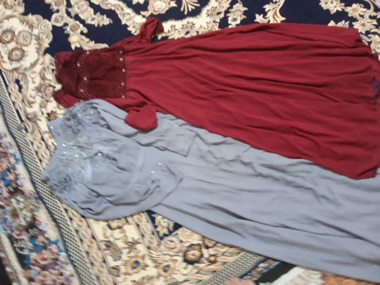 دامن|لباس|بجنورد, |دیوار