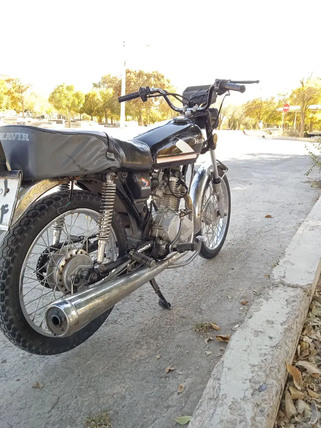 موتور سیکلت|موتورسیکلت|بروجن, |دیوار