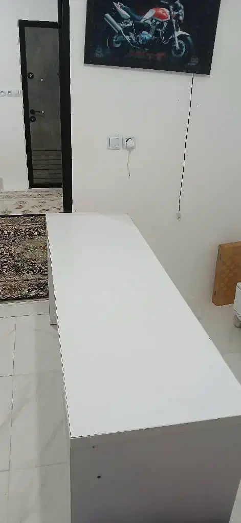 فروش میز|صندلی و نیمکت|شیراز, کرونی(خاتونک)|دیوار