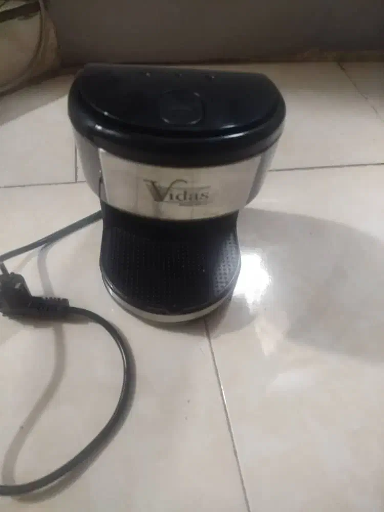 قهوه ساز|سماور، چای‌ساز، قهوه‌ساز|نسیم‌شهر, |دیوار