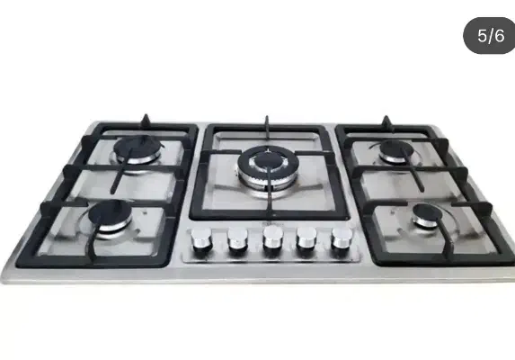 هود مخفی|هود|پاکدشت, پاکدشت (مامازند)|دیوار