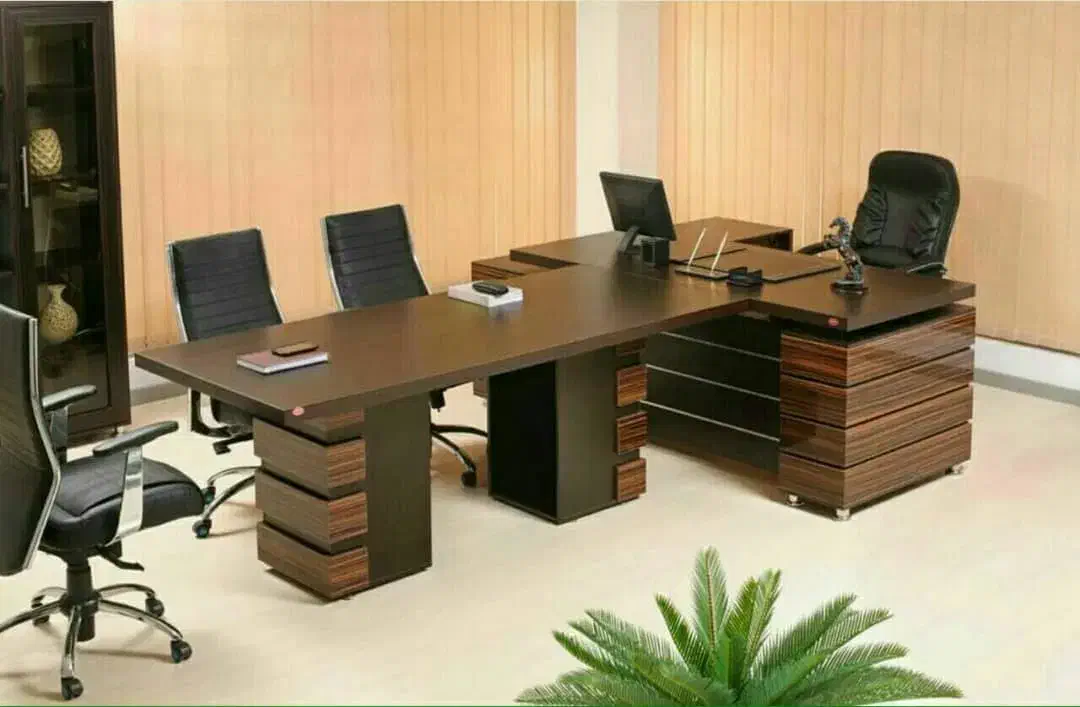 گالری اداری .ایلام|مبلمان اداری|ایلام, |دیوار