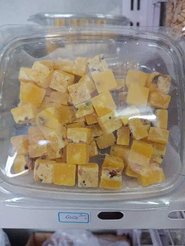 پولکی|خوردنی و آشامیدنی|اصفهان, سودان|دیوار