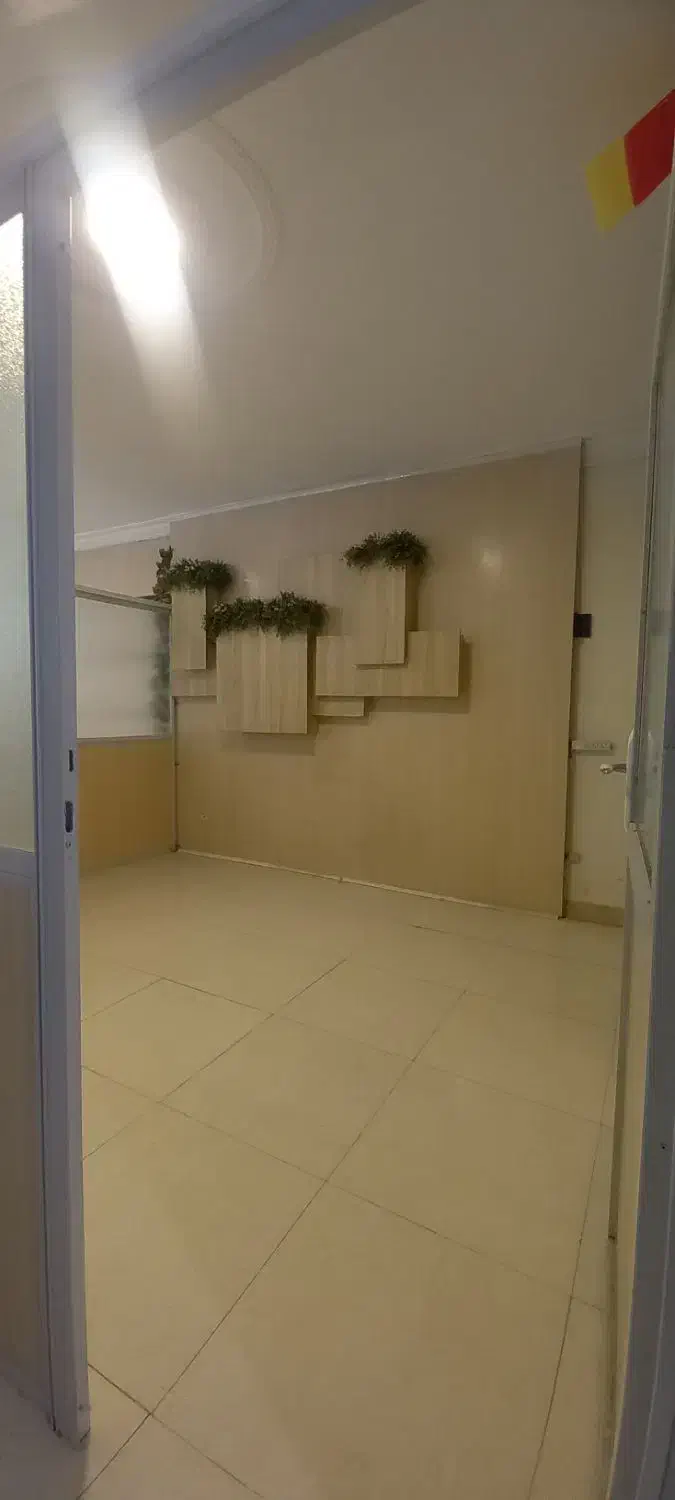 اجاره ویلایی در بست/۳۰۰ متر زیربنا+ ۳۲۰ متر ساخت|اجارهٔ دفتر کار، اتاق اداری، مطب|اصفهان, باغ زیار|دیوار