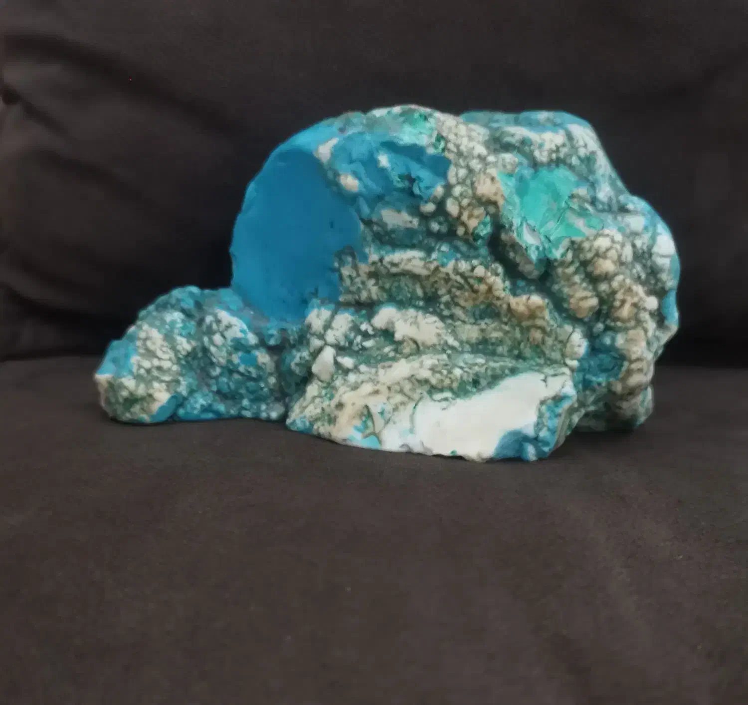 سنگ فیروزه|جواهرات|ری, ظهیرآباد|دیوار