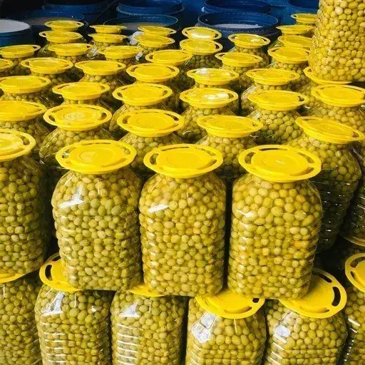 دی مارت کرج|عمدهفروشی|تهران, چیتگر جنوبی|دیوار