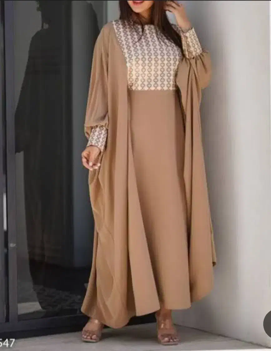 مانتو مجلسی|لباس|یاسوج, |دیوار