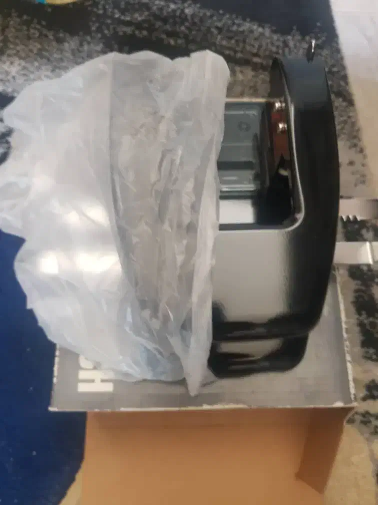 پانچ کارل ۸۸ ژاپنی|لوازم التحریر|شاهین‌شهر, شهرک میلاد|دیوار