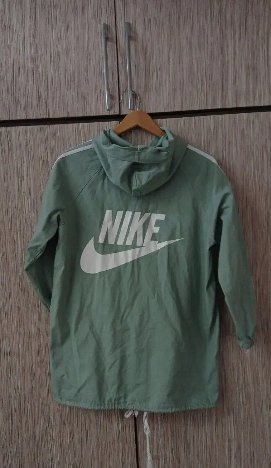 کاپشن پسرانه نونو|لباس|مرند, |دیوار