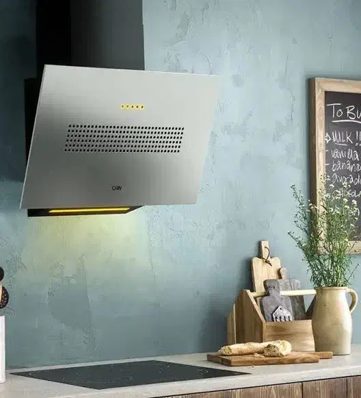 هود برند کن لمسی|هود|بیرجند, |دیوار