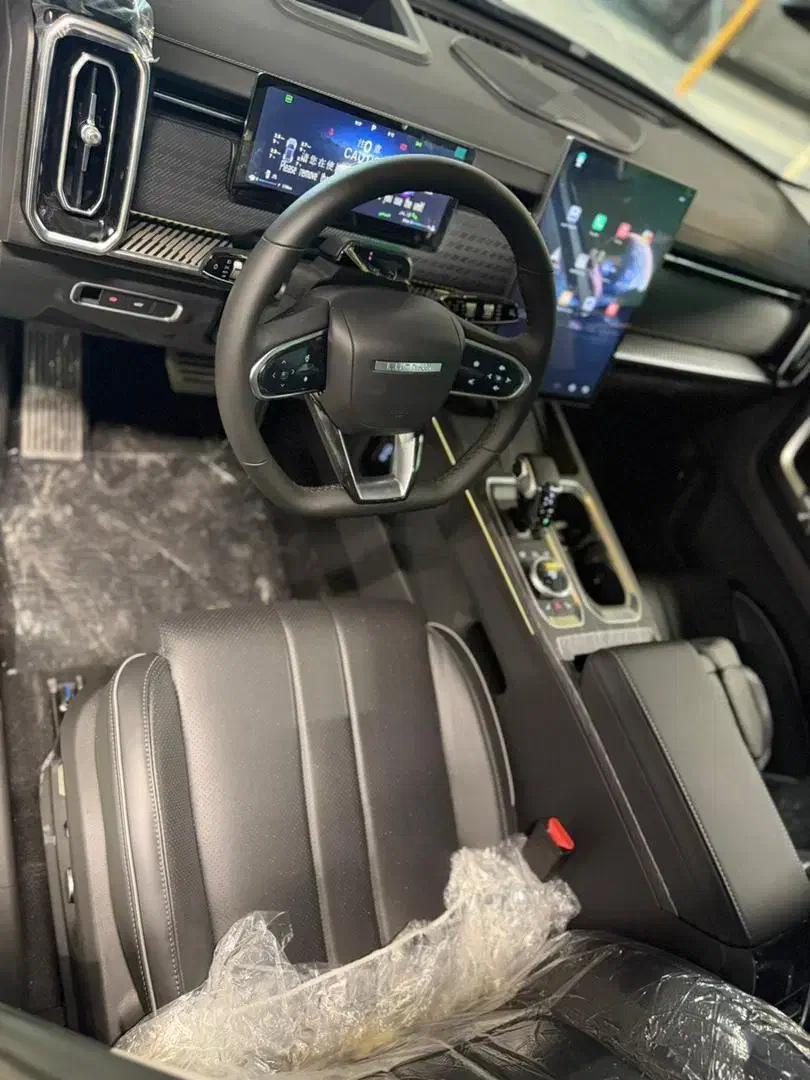 لوکانو ال ۷صفر / نقد و اقساط|خودرو سواری و وانت|تهران, هروی|دیوار